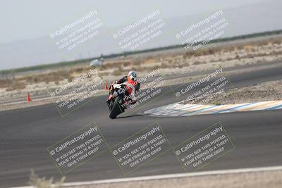 media/Jul-13-2025-Pacific Track Time (Sun) [[819660bca7]]/A Group/11am (Pit Lane and Turn 1)/